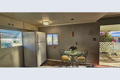 721 N Sunset Avenue, Banning, CA 92220 - Photo 3