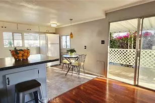 721 N Sunset Ave, Banning, CA 92220 - Photo 7