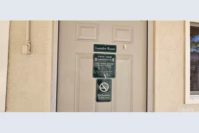 721 N Sunset Avenue, Banning, CA 92220 - Photo 19