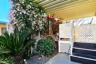 721 N Sunset Ave, Banning, CA 92220 - Photo 3