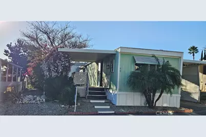 721 N Sunset Avenue, Banning, CA 92220 - Photo 11