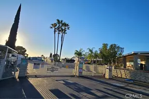 721 N Sunset Ave, Banning, CA 92220 - Photo 21