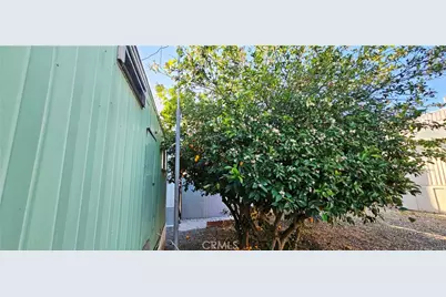 721 N Sunset Avenue, Banning, CA 92220 - Photo 9