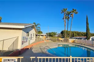 721 N Sunset Ave, Banning, CA 92220 - Photo 17