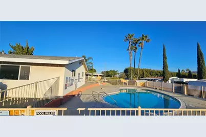 721 N Sunset Avenue, Banning, CA 92220 - Photo 13