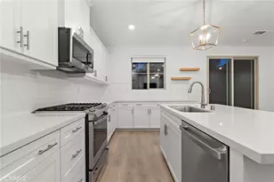 3950 Satsuma, Corona, CA 92883 - Photo 11