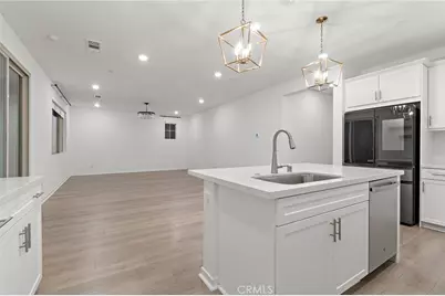 3950 Satsuma, Corona, CA 92883 - Photo 15