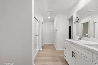 3950 Satsuma, Corona, CA 92883 - Photo 31