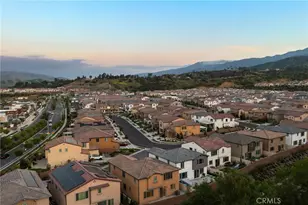 3950 Satsuma, Corona, CA 92883 - Photo 59