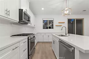 3950 Satsuma, Corona, CA 92883 - Photo 11