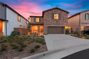 3950 Satsuma, Corona, CA 92883 - Photo 3