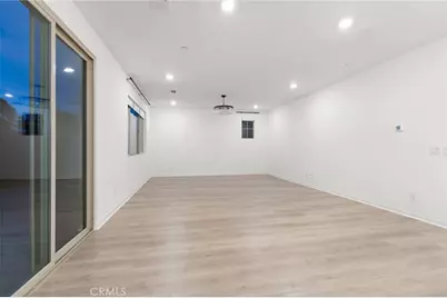 3950 Satsuma, Corona, CA 92883 - Photo 19