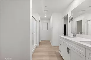 3950 Satsuma, Corona, CA 92883 - Photo 29