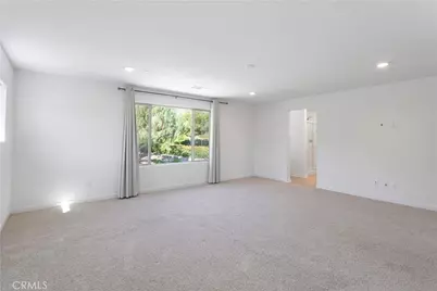 3950 Satsuma, Corona, CA 92883 - Photo 25