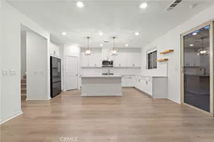3950 Satsuma, Corona, CA 92883 - Photo 19