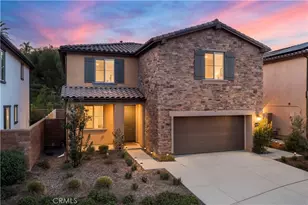 3950 Satsuma, Corona, CA 92883 - Photo 1