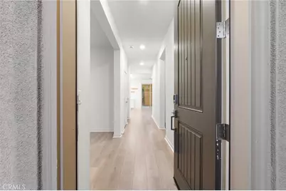 3950 Satsuma, Corona, CA 92883 - Photo 5