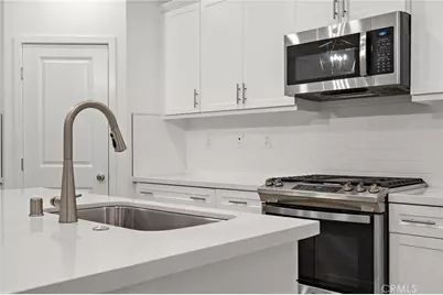 3950 Satsuma, Corona, CA 92883 - Photo 11