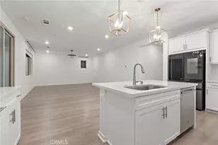 3950 Satsuma, Corona, CA 92883 - Photo 17