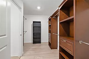 3950 Satsuma, Corona, CA 92883 - Photo 33