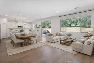 3950 Satsuma, Corona, CA 92883 - Photo 13