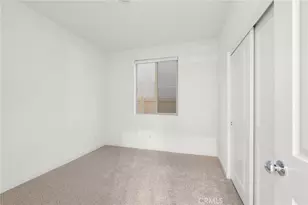 3950 Satsuma, Corona, CA 92883 - Photo 43