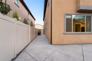 3950 Satsuma, Corona, CA 92883 - Photo 53