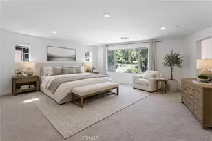 3950 Satsuma, Corona, CA 92883 - Photo 23