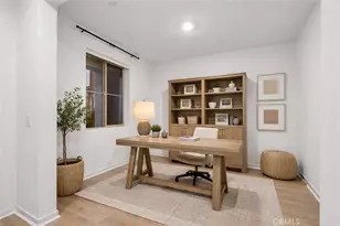 3950 Satsuma, Corona, CA 92883 - Photo 21