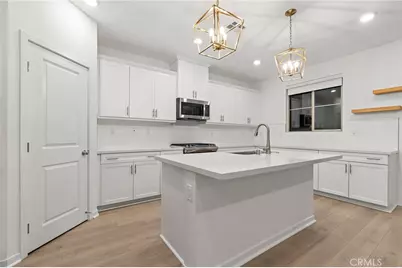 3950 Satsuma, Corona, CA 92883 - Photo 9