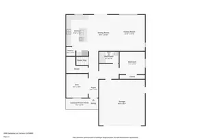 3950 Satsuma, Corona, CA 92883 - Photo 61