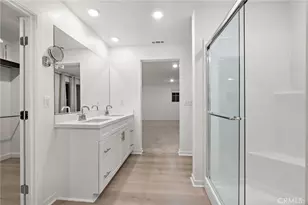 3950 Satsuma, Corona, CA 92883 - Photo 31