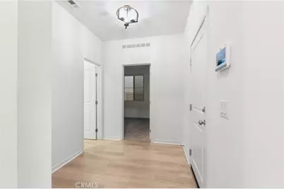 3950 Satsuma, Corona, CA 92883 - Photo 45