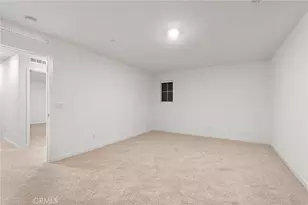 3950 Satsuma, Corona, CA 92883 - Photo 39