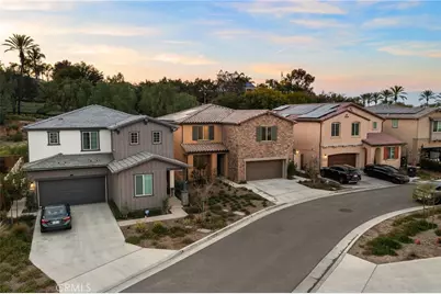 3950 Satsuma, Corona, CA 92883 - Photo 57