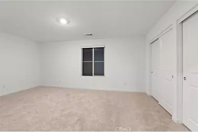 3950 Satsuma, Corona, CA 92883 - Photo 39