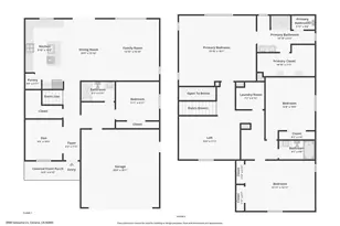 3950 Satsuma, Corona, CA 92883 - Photo 63