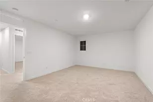 3950 Satsuma, Corona, CA 92883 - Photo 39