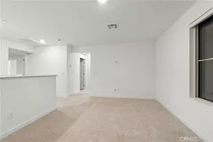 3950 Satsuma, Corona, CA 92883 - Photo 37
