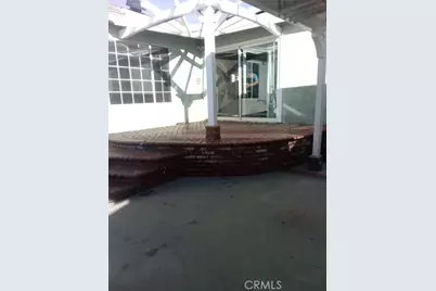 11742 Terradell, Santa Fe Springs, CA 90670 - Photo 25