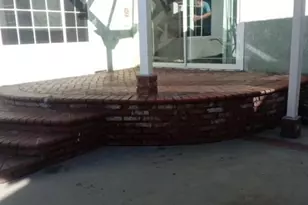 11742 Terradell, Santa Fe Springs, CA 90670 - Photo 25