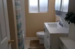 11742 Terradell, Santa Fe Springs, CA 90670 - Photo 25