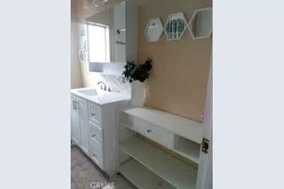 11742 Terradell, Santa Fe Springs, CA 90670 - Photo 17