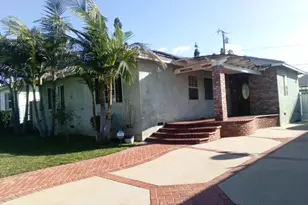 11742 Terradell, Santa Fe Springs, CA 90670 - Photo 1