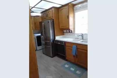 11742 Terradell, Santa Fe Springs, CA 90670 - Photo 9