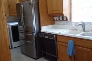 11742 Terradell, Santa Fe Springs, CA 90670 - Photo 9