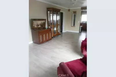 11742 Terradell, Santa Fe Springs, CA 90670 - Photo 5