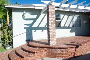 11742 Terradell, Santa Fe Springs, CA 90670 - Photo 3