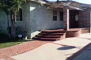 11742 Terradell, Santa Fe Springs, CA 90670 - Photo 5