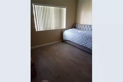 11742 Terradell, Santa Fe Springs, CA 90670 - Photo 15